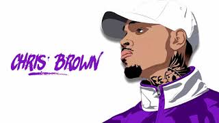 Chris Brown Type Beat – Complicated | R&B Type Beat