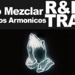 Como Mezclar Voces Armónicas en TRAP – R&B (Producción Musical)