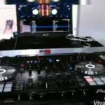 DISC JOCK SNIPA HIP-HOP-R&B MIX TAPE PREVIEW