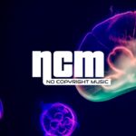 Danny kean – Philly Crew [NoCopyrightMusic] – R&B & Soul – Video 16