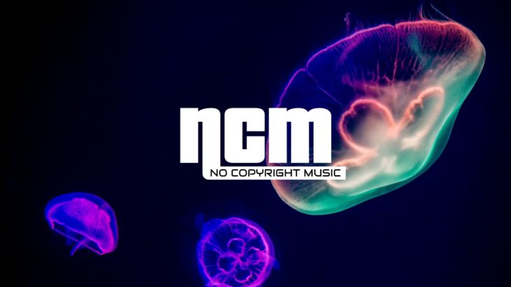 Danny kean – Philly Crew [NoCopyrightMusic] – R&B & Soul – Video 16