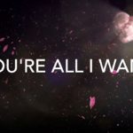 Draw Me Close (R&b remix) Wedding song – Hazael Odg