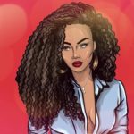 Elle Mai ft Jacquees R&B Soul Type Beat ”Someone Like You” | R&B Instrumental