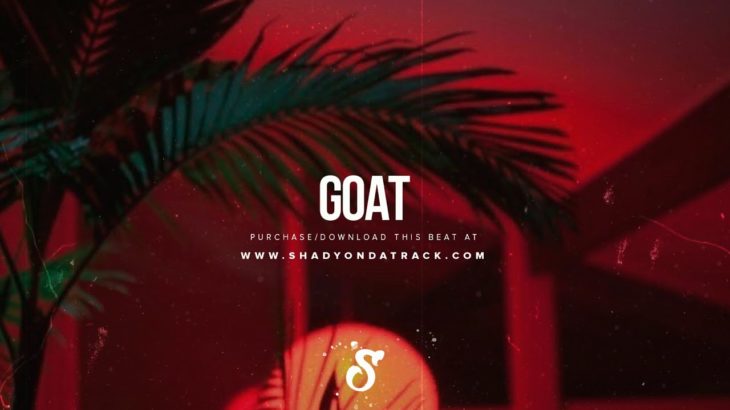 [FREE] 6LACK Type Beat  – “GOAT” | New R&B Instrumental
