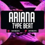 [FREE] 🔐Ariana Grande ft. Bryson Tiller Type Beat 2019 R&B  – MANTRA – (Prod. 2MVBeats)