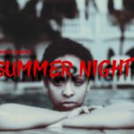 [FREE] Bryson Tiller x Kehlani R&B Guitar Sample Type Beat ”Summer nights ” | Smooth Instrumental