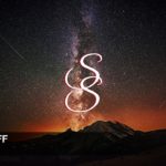 *FREE DOWNLOAD* Super Select –  BLAST OFF –  Hip Hop / R&B Beat Instrumental 2019