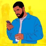 (FREE) Drake Type Beat 2019 “LOVE” | Smooth R&B Type Beat / Instrumental