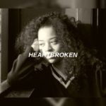 [FREE] Ella Mai x J Cole Type Beat/Instrumental | – “HEARTBROKEN” | Dark R&B Type Beat 2019