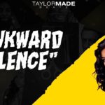 (FREE) Jhene Aiko x 6lack Type Beat 2019 “Awkward Silence” | Free R&B Instrumental Beat 2019