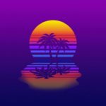 [FREE] “Miami“ – Ninho x Dadju Type Beat | Afro R&B / Guitar Beat | Prod. Lion