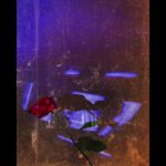 (FREE) Roy Woods Type Beat – “SCARED OF LOVE” R&B/Hip-HOP