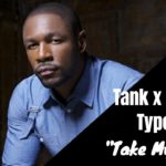 [FREE] Tank x Omarion Type Beat 2019 – “Take My Time” | R&B Guitar Instrumental 2019