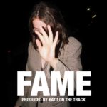 “Fame” – Joyner Lucas Type Beat – Trap R&B Instrumental