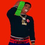 Free Guitar R&B Type Beat – “Sorry I Cant” | Free Trap Beats 2019 Rap/Trap Instrumental