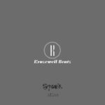 [Free] Trap + R&B + Freebeats “Spaek” (Prod. Kruzeweil)