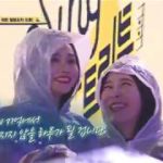 GMT_6회 막내들의 하드캐리! 감성 R&B로 재탄생한 서울의 달!