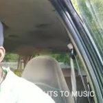 HOLD ME TIGHT MAKE LOVE TO ME TONIGHT: R&B- FREESTYLE MIXTAPE VIDEO