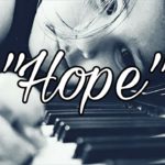 “Hope” Emotional Rap Beat | New R&B Hip Hop Instrumental 2019 (Prod. By KMK)