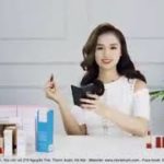 Lã Thanh Huyền nói gì về các sản phẩm của R&B