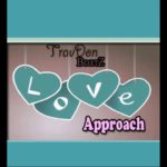 LOVE R&B PIANO( Instrumental) LOVE Approach(2019)