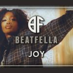 Neo Soul Type Beat/R&B Old School Boom Bap Beat/Jazz Rap Hip Hop Instrumental | “Joy” by Beatfella