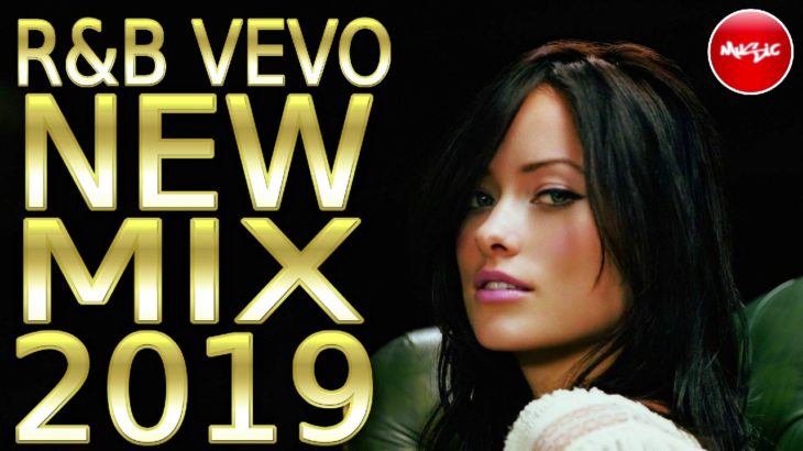 🔥New BEST RNB MIX 2019 & HIP HOP CLUB R&B HOT SUMMER PARTY MIX 2019🔥110
