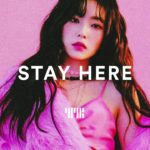 Offonoff Type Beat “Stay Here” R&B Soul Guitar Instrumental 2019