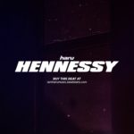 PARTYNEXTDOOR – HENNESSY | Dark R&B Instrumental (@prodbyharu)