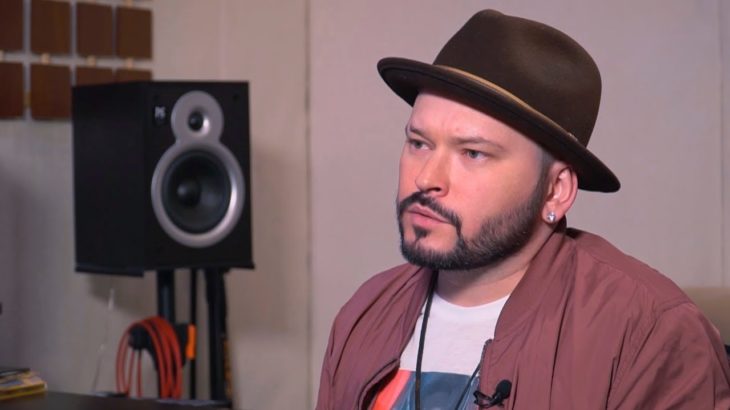 Известный R&B исполнитель Макс Лоренс о победе на Славянском базаре, работе на ферме и новых клипах