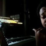 R&B BANGER FROM SCRATCH