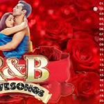 R&B Love Songs 80’s 90’s Playlist ♥ R&B Romantic ♣ Best Pop Songs New Update