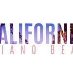 R&B Piano Beat – “California” | Pink Fader | Emotional Storytelling Instrumental