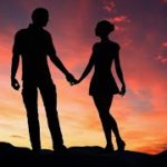 R&B Trap Beat “You’re The One” Instrumental