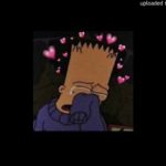 [Sold] Ella Mai x R&B Type Beat “Coming” (Prod. Big Nate)