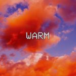 Stefive – Warm (Instrumental – R&B/Dancehall) Prod. By stefive