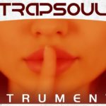 ⚫➤ TRAPSOUL / SLOW R&B Instrumental ❝ SECRET RDV ❞ Sensual Beat by M.Fasol