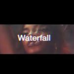 Tinashe Type Beat “Waterfall” R&B/Soul, Pop Instrumental 2019