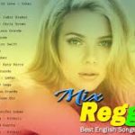 Top Hits Reggae 2019  – ベストレゲエ曲2019 || レゲエ ラップ 洋楽≪人気曲を作業用BGMに≫