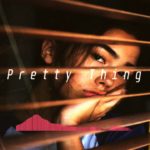 Trap Soul Type Beat “Pretty Thing” R&B Guitar Instrumental 2019
