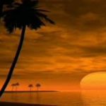 ” Umenikamata ” –  Simple Hip hop /R&B Bongo flavour beat /African free Instrumental / Music 2019 |