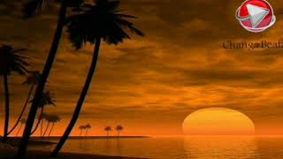 ” Umenikamata ” –  Simple Hip hop /R&B Bongo flavour beat /African free Instrumental / Music 2019 |