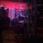 Willie C Soul & R&B “Higher Ground” Stevie Wonder Cover