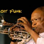 jazz soul R&B psychedelic groove detroit funk gaming epic workout funkchelic vid74