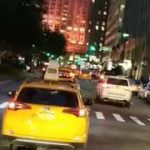 2019  ON SOME 90s R&B SHIT DRV NYC