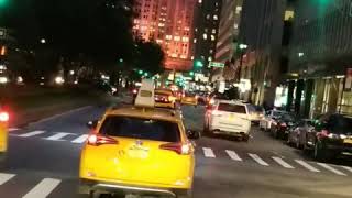 2019  ON SOME 90s R&B SHIT DRV NYC