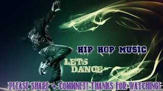 35.Best Hip Hop R&B Mix 2016 – HipHop Rap Mixes.mp4