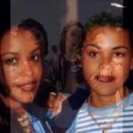Aaliyah R&b Mix – RaveDJ | RaveDJ