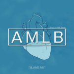 Aaryan Shah x 6LACK Type Beat “BLAME ME” | TrapSoul / R&B Beat Prod.by AML Beats