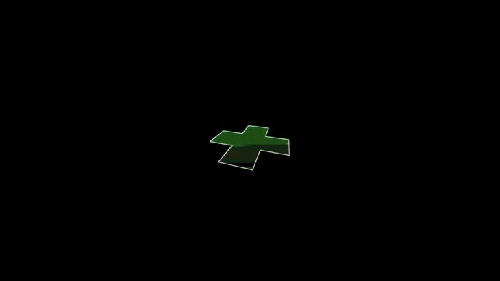 Bryson Tiller x Drake Type Beat – incomplete | Smooth R&B Instrumental | prod. maestro